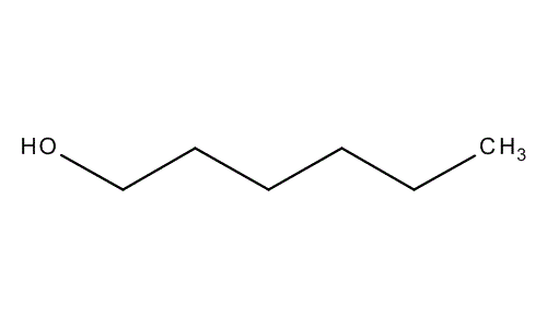 Hexan-1-OL for Synthesis (n-Hexyl Alcohol, n-Hexanol)