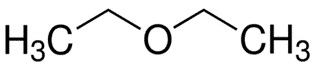 Diethyl Ether