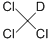 Chloroform-d for NMR Spectroscopy