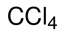 Carbon Tetra Chloride for Synthesis