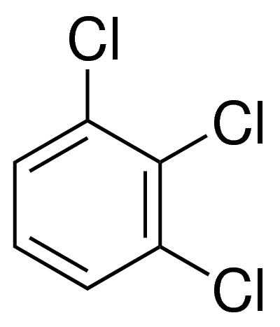 1,2,3-Trichloro Benzene