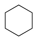 Cyclohexane AR/ACS