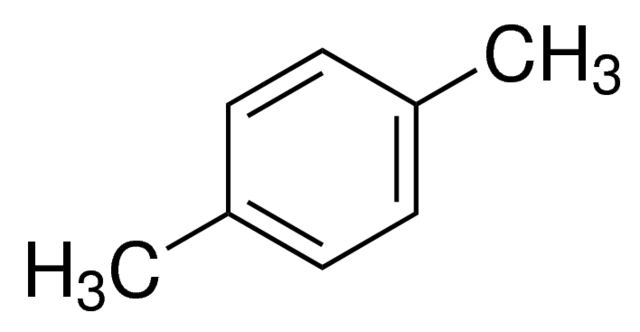 p-Xylene for Synthesis