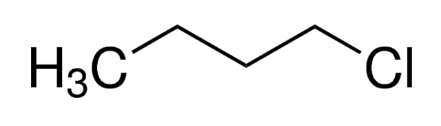 1-Chloro Butane for HPLC (n-Butyl Chloride)