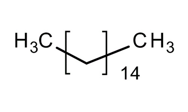 n-Hexa Decane for Synthesis