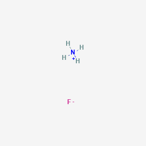 Ammonium Fluoride AR