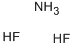 Ammonium Bifluoride Pure (Ammonium Hydrogen Difluoride)