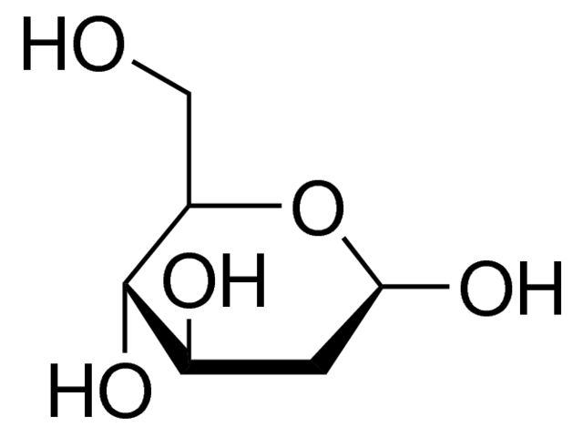 2-Deoxy-D-Glucose for Biochemistry