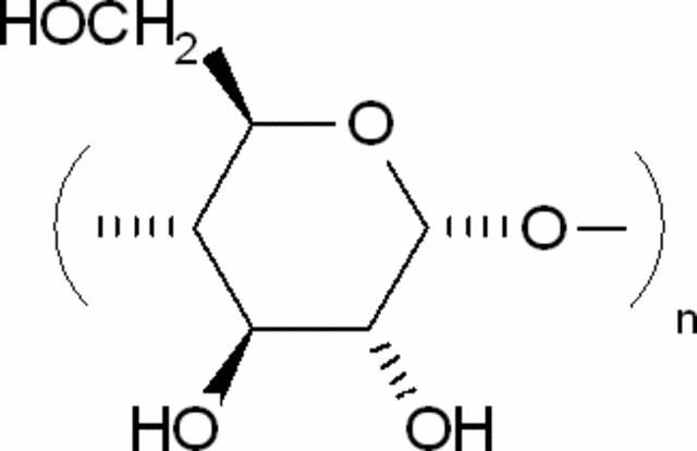 Dextrin White Pract