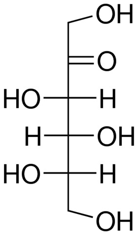 L (-) Sorbose for Biochemistry