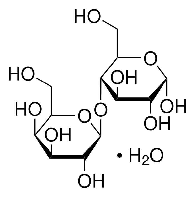 Lactose Monohydrate AR