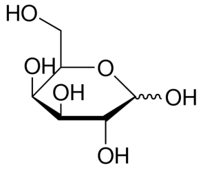 D-Galactose