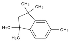 D-Fructose-1,6-Diphosphate Trisodium Salt for Biochemistry