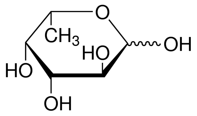 L-Fucose for Biochemistry