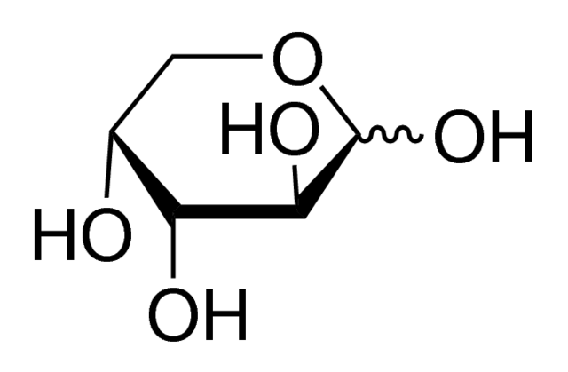 D-Arabinose for Biochemistry AR