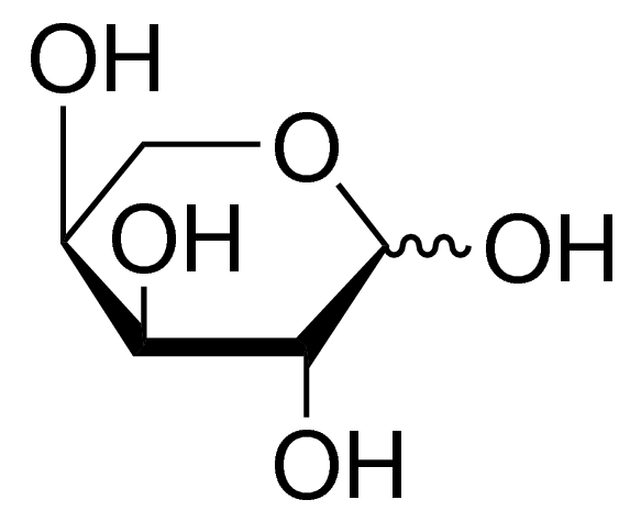 L (+) Arabinose