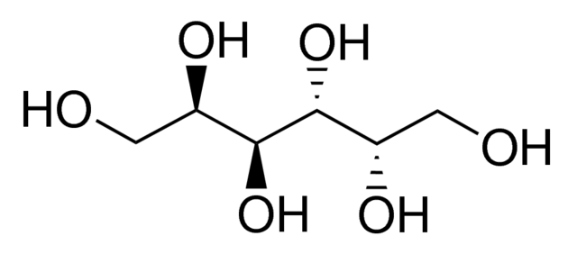 Dulcitol for Microbiology