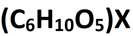 Glycogen for Biochemistry