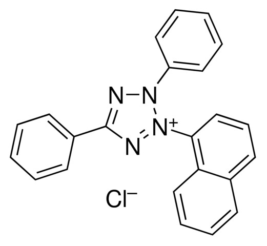 Tetrazolium Violet AR