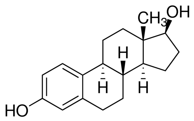 b-Estradiol
