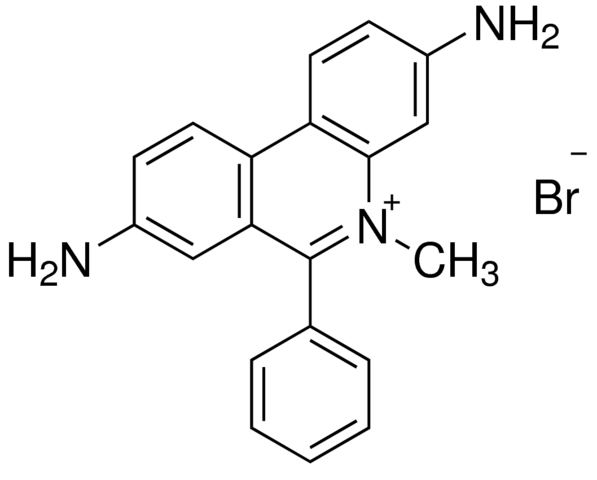 Dimidium Bromide