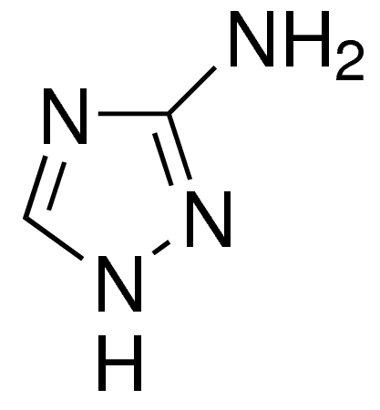 3-Amino-1,2,4-Triazole for Synthesis (Amitrol,3-Amino-1H-1,2,4-Triazole)