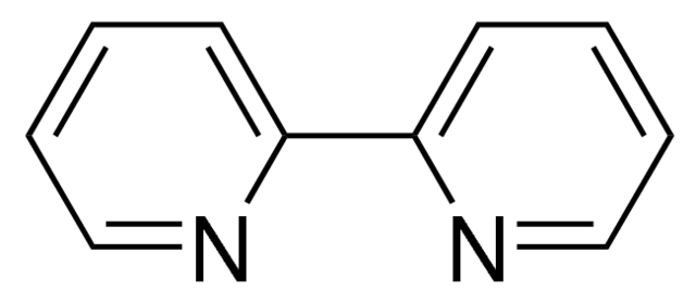 2,2-Bipyridyl AR (a,a-Bipyridyl)