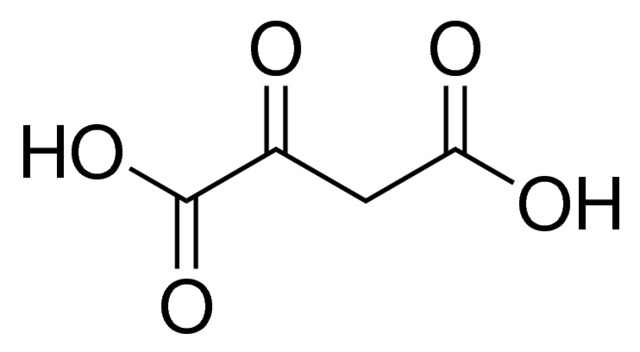 Oxaloacetic Acid for Biochemistry