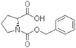 Z-D-Proline