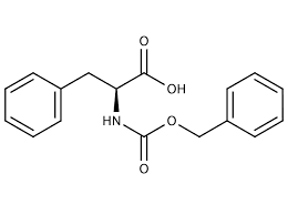 Z-L-Phenylalanine