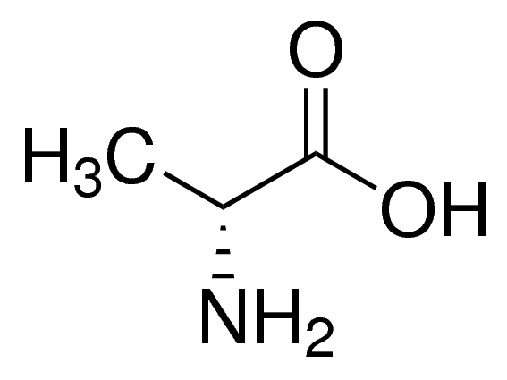 D-Alanine for Biochemistry