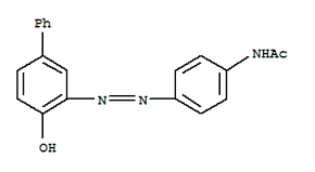 Z-D-Lysine
