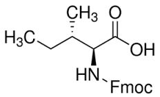 FMOC-L-Isoleucine