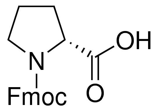 FMOC-D-Proline