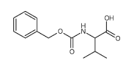 Z-DL-Valine