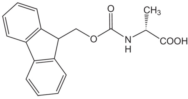 FMOC-D-Alanine