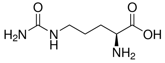 L-Citrulline CHR (for Biochemistry)