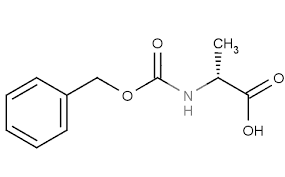 Z-D-Alanine