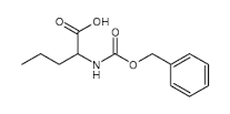 Z-L-Norvaline