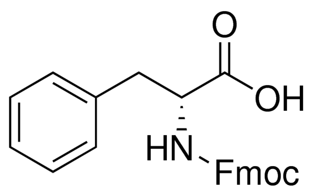 FMOC-D-Phenylalanine