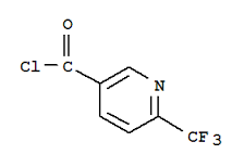 Z-DL-Leucine