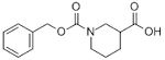 Z-Nipecotic Acid for Biochemistry