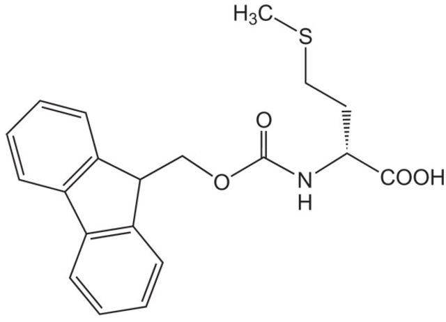 FMOC-D-Methionine