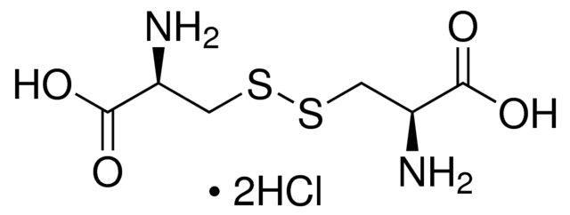 L-Cystine Dihydrochloride