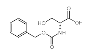 Z-L-Serine