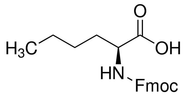 FMOC-L-Norleucine