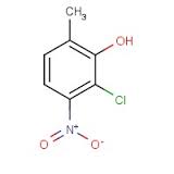 Z-D-Norleucine