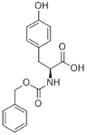 Z-L-Tyrosine