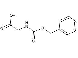 Z-Glycine