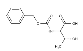 Z-L-Threonine